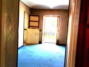 Appartamento in vendita di 75 m² in Via Roma