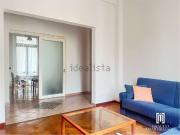 Appartamento in vendita di 75 m² in Via Roma, 23