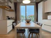 Appartamento in vendita di 75 m² in Via Roma, 30