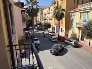 Appartamento in vendita di 75 m² in Via Roma