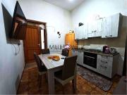 Appartamento in vendita di 75 m² in Via Roma