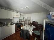 Appartamento in vendita di 75 m² in Via Roma