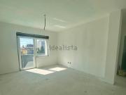 Appartamento in vendita di 75 m² in Via Roma