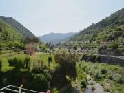 Appartamento in vendita di 75 m² in Via Roma