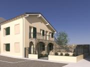 Appartamento in vendita di 75 m² in Via Roma