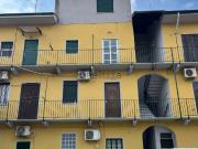 Appartamento in vendita di 75 m² in Via Roma, 4