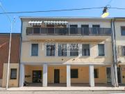 Appartamento in vendita di 75 m² in Via Roma, 51