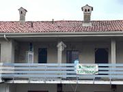 Appartamento in vendita di 75 m² in Via Roma