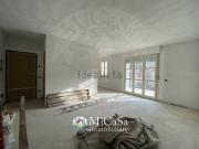 Appartamento in vendita di 75 m² in Via Roma