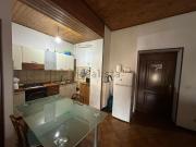 Appartamento in vendita di 75 m² in Via Roma