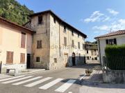 Appartamento in vendita di 75 m² in Via Roma, 58