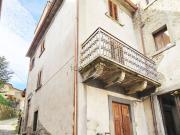 Appartamento in vendita di 75 m² in Via Roma