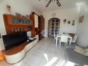 Appartamento in vendita di 75 m² in Via Roma, 84