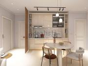 Appartamento in vendita di 75 m² in Via Roma, 8