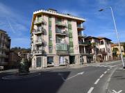 Appartamento in vendita di 75 m² in Via Roma, 95