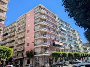 Appartamento in vendita di 75 m² in Via Romagna, 4