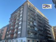 Appartamento in vendita di 80 m² in Via Romagna, 70