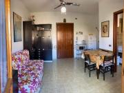 Appartamento in vendita di 75 m² in Via Romagna, 79