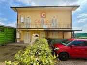 Appartamento in vendita di 75 m² in Via Romana, 11