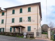 Appartamento in vendita di 75 m² in Via Romana, 65