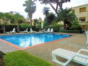 Appartamento in vendita di 75 m² in Via Romana, 90