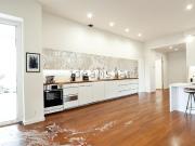 Appartamento in vendita di 75 m² in Via Rometta, 8