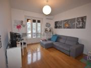 Appartamento in vendita di 75 m² in Via Romita