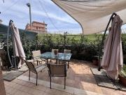 Appartamento in vendita di 75 m² in Via Romolo Vaselli