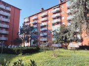 Appartamento in vendita di 75 m² in Via Romualdo...