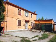 Appartamento in vendita di 75 m² in Via Roncala