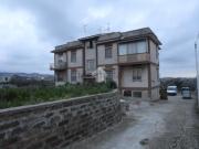 Appartamento in vendita di 75 m² in Via Roncigliano, 107