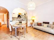 Appartamento in vendita di 75 m² in Via Rosa Govona