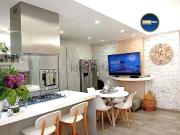 Appartamento in vendita di 75 m² in Via Rosolina