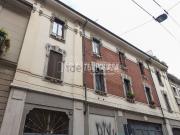 Appartamento in vendita di 75 m² in Via Rosolino Pilo, 15