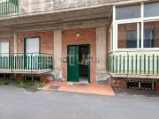 Appartamento in vendita di 75 m² in Via Rosolino Pilo, 1