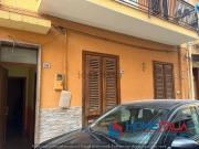 Appartamento in vendita di 75 m² in Via Rosolino Pilo