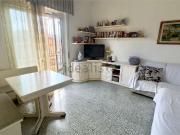 Appartamento in vendita di 75 m² in Via Giosuè Carducci, 33