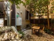 Appartamento in vendita di 75 m² in Via Rovereto, 7