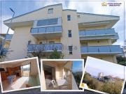 Appartamento in vendita di 75 m² in Via Rovigo, 27