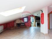 Appartamento in vendita di 75 m² in Via Rua, 8