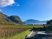 Appartamento in vendita di 75 m² in Via Rubatsch