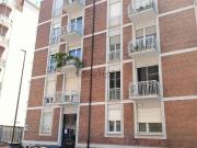 Appartamento in vendita di 80 m² in Via Rueglio, 16 Appartamento in vendita di 80 m² in Via Rueglio, 16