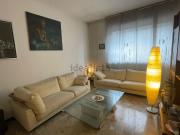 Appartamento in vendita di 75 m² in Via Ruggero...