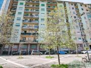 Appartamento in vendita di 75 m² in Via Ruggero... Appartamento in vendita di 75 m² in Via Ruggero...