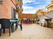Appartamento in vendita di 75 m² in Via Rumenia, 193