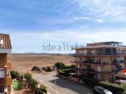 Appartamento in vendita di 75 m² in Via Rumenia, 238