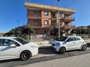 Appartamento in vendita di 75 m² in Via Rumenia, 420