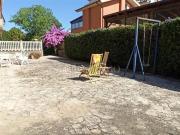 Appartamento in vendita di 75 m² in Via Rumenia