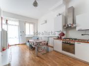 Appartamento in vendita di 75 m² in Via Rutilia, 19