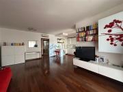 Appartamento in vendita di 75 m² in Via S. Chiarello